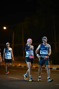 BIB: 
                            <button type="button" onclick="openModal(24037671)" class="btn btn-primary btn-sm float-right btn-popup" data-toggle="modal" data-target=".modal-high-quality">
                        <i class="fas fa-shopping-cart"></i> Add to Cart
                    </button>
                                            <button type="button" onclick="isThisMe(24037671, true)" class="btn btn-success btn-sm float-right btn-popup btn-isme hidden" data-toggle="tooltip" data-placement="bottom" title="นี่คือรูปของคุณใช่ไหม คลิกที่นี่เพื่อเอาเข้าอัลบั้ม">
                        <i class="fas fa-plus"></i> Add to album
                    </button>
                    <button type="button" onclick="isThisMe(24037671, false)" class="btn btn-warning btn-sm float-right btn-popup btn-isnotme hidden">
                        <i class="fas fa-ban"></i> Remove from album
                    </button>